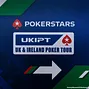 UKIPT London