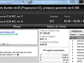 Galatrixo Brilha nos Regulares da PokerStars.pt; Ninesoup Vence The Big €100 125