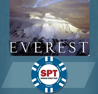 Spanish Poker Tour no Casino Vilamoura em Outubro – Qualifica-te na Everest Poker Hoje 0001