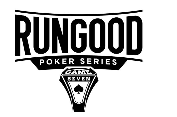 RunGood Poker Series Game 7