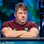 Chris Moneymaker