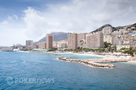 €500,000 GTD Monaco Cup to Debut at PokerStars and Monte-Carlo® Casino EPT Grand Final 0001