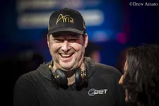 Phil Hellmuth