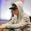 David Lin