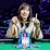 Profile photo of Skye Chen