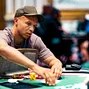 Phil Ivey