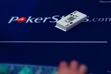 PokerSTars