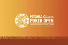 Potomac Summer Poker Open