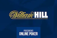 Top 10 Histórias 2016, #8: Movimentações no Mercado Global de Jogo Online 102