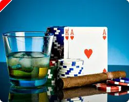 The WSOP Champions Wall: Two Stories 0001