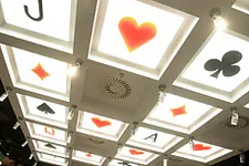 estrellas poker tour