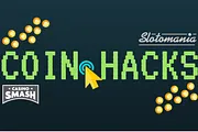 Slotomania Hacks and Cheats to Get Free Coins