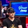 Phil Hellmuth