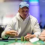 Phil Ivey