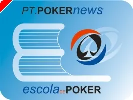 Nova Fase de Inscrições na Escola de Poker PT.PokerNews 0001