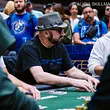 Mike Matusow