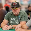 Chris Moneymaker
