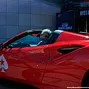 EPT Monte Carlo - Ferrari