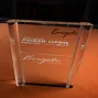 Borgata Branding 
