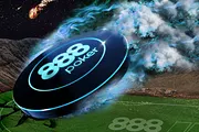 888poker to Host a $100K Freeroll on May 3
