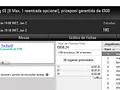 fabio2916, AnaDuarte30, joliveira76 e quico.BJ com Super Tuesday na PokerStars.pt 111