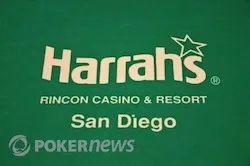 Six Premiere Poker Tournament Stops Remaining in 2012 106