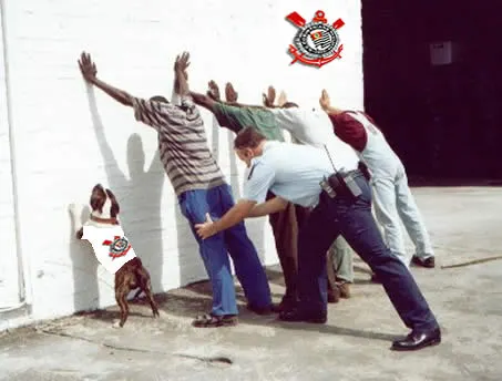 Lidando com a Perda do Torneio, e Algumas Dicas. 101