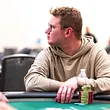 Brett Slezak