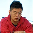Bryan Huang