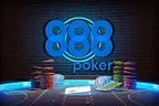 888poker Mystery Bounty Main Event