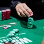 WSOP Branding 2026