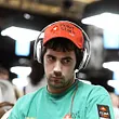 Jason Mercier