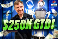 PokerNews Podcast 994