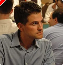 WSOP Updates – Event #33, $1,500 PLO — Qushqar Morad Leads Bjorin, Adams, Giang to Final 0001