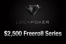 Lock Poker