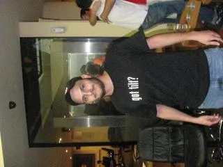 Tiago Carinhato ganha o 200K GARANTIDOS do Dealer Alphaville 0001