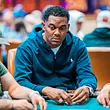 Chuck Ealy