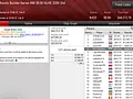 pokerstars bounty builder series
