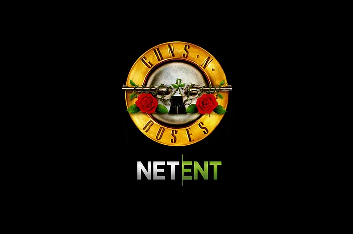 NetEnt Dominated the Casino Gaming Industry in 2016