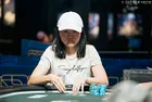 Shundan Xiao