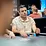Coolbet Open Coolbet Open