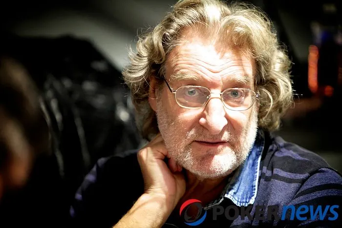 #TripleKD II : un Jour 2 à 80.000€ garanti (Photos live Paris) 118