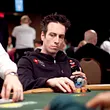 Lex Veldhuis