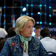 Katja Thater