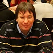 Tibor Tolnai