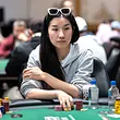Christy Sheng