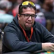 Miguel Medrano