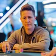 Vanessa Selbst