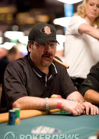 Amir Vahedi Passes Away 0001