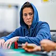 Vanessa Selbst